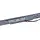 Акумуляторна батарея для ноутбука Acer AS16A5K-4S1P Aspire E15 14.8V Black 2650mAh 1