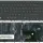 Клавіатура для ноутбука Sony Vaio (VPC-EH, VPCEH) Black, (Black Frame) RU 1