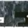Клавіатура для ноутбука Sony Vaio (VPC-EH, VPCEH) Black, (Black Frame) RU 3