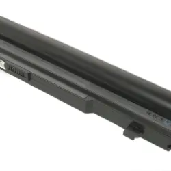 Аккумуляторная батарея для ноутбука Lenovo-IBM 43R1955 Y410 10.8V Black 5200mAh OEM