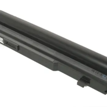 Аккумуляторная батарея для ноутбука Lenovo-IBM 43R1955 Y410 10.8V Black 5200mAh OEM