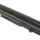 Аккумуляторная батарея для ноутбука Lenovo-IBM 43R1955 Y410 10.8V Black 5200mAh OEM 1