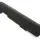 Аккумуляторная батарея для ноутбука Lenovo-IBM 43R1955 Y410 10.8V Black 5200mAh OEM 2
