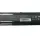 Аккумуляторная батарея для ноутбука Samsung AA-PBAN6AB Aegis 400B 7.4V Black 6300mAh OEM 1