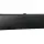 Аккумуляторная батарея для ноутбука Samsung AA-PBAN6AB Aegis 400B 7.4V Black 6300mAh OEM 2