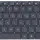 Клавіатура для ноутбука Asus N56, N56V, N76, N76V, G771 Black, (No Frame) RU 2