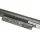 Аккумуляторная батарея для ноутбука Dell F707H Inspiron Mini 12 11.1V Black 2200mAh Orig 1