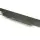 Аккумуляторная батарея для ноутбука Dell F707H Inspiron Mini 12 11.1V Black 2200mAh Orig 2