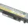 Аккумуляторная батарея для ноутбука Lenovo-IBM 57Y6567 IdeaPad Y460 11.1V Black 5200mAh Orig 1