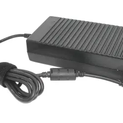Блок живлення для ноутбука HP 185W 19.5V 9.5A 5.5x2.5mm LPACQ3 Orig