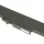 Аккумуляторная батарея для ноутбука Lenovo-IBM 57Y6567 IdeaPad Y460 11.1V Black 5200mAh Orig 2