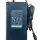 Блок питания для ноутбука HP 150W 19V 7.9A 4 Pin (Round 10mm) Male YDS-150A OEM 1