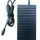 Блок питания для ноутбука HP 150W 19V 7.9A 4 Pin (Round 10mm) Male YDS-150A OEM 2