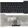 Клавіатура для ноутбука HP Compaq (NX7300, NX7400) Black, RU 1