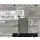Клавіатура для ноутбука HP Compaq (NX7300, NX7400) Black, RU 3