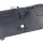 Аккумуляторная батарея для ноутбука HP DA02XL Envy TPN-P104 7.4V Black 2860mAh Orig 2