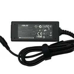 Блок питания для ноутбука Asus 22W 9.5V 2.31A 4.8x1.7mm AS220954817 OEM