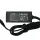 Блок живлення для ноутбука Asus 22W 9.5V 2.31A 4.8x1.7mm AS220954817 OEM 1