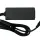 Блок живлення для ноутбука Asus 22W 9.5V 2.31A 4.8x1.7mm AS220954817 OEM 2