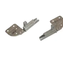Петли для ноутбука Dell Latitude E6420