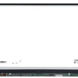 Матриця для ноутбука 15,6", Slim (тонкая), 30 pin eDP (знизу справа), 1920x1080, Светодиодная (LED), IPS, крепления сверху\снизу, матовая, LG-Philips (LG), LP156WF6-SPB1