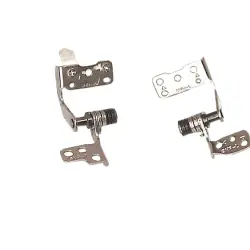 Петлі для ноутбука Asus Eee PC 1225, 1225E, 1225C, 1225B