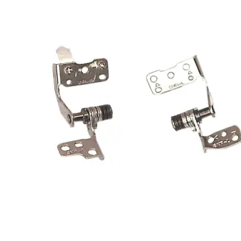 Петлі для ноутбука Asus Eee PC 1225, 1225E, 1225C, 1225B