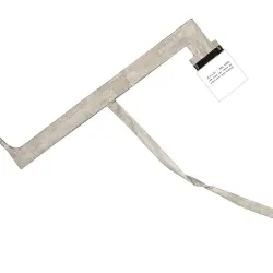Шлейф матрицы для ноутбука Dell Inspiron 15R, N5110