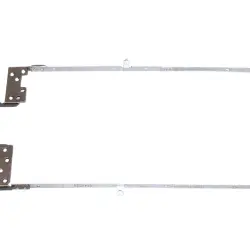 Петли для ноутбука Acer Aspire E5-771