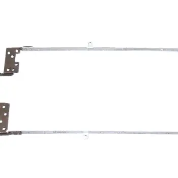 Петли для ноутбука Acer Aspire E5-771