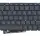 Клавиатура для ноутбука HP Pavilion (15-ab, 15-ab000, 15-ab100, 15-ab200, 15z-ab100, 15z-ab100, 15-ak, 15-bc, 17-ab, 17-g, HP Omen 15-ax032TX, 15-AX033TX, 15-ax030TX, 15-ax008ur) Black, (No Frame), RU 2