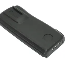 Акумуляторна батарея для радиостанции Motorola PMNN4063 GP2000 Ni-Mh 1500mAh 7.5V