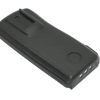 Аккумуляторная батарея для радиостанции Motorola PMNN4063 GP2000 Ni-Mh 1500mAh 7.5V