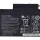 Акумуляторна батарея для ноутбука Acer Acer AP13D3K Aspire S3-392G 7.5V Black 6060mAh Orig 1