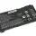 Аккумуляторная батарея для ноутбука HP RR03XL ProBook G4 440 11.4V Black 3500mAh OEM 1