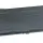 Аккумуляторная батарея для ноутбука HP RR03XL ProBook G4 440 11.4V Black 3500mAh OEM 2