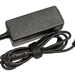 Блок живлення для монитора и телевизора Lcd 36W 12V 3A (4Pin) SY1203UV REPLACEMENT