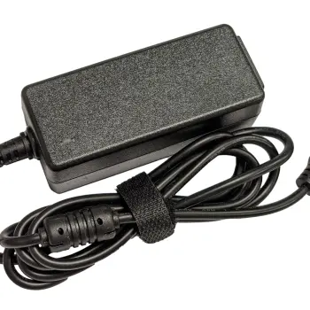 Блок питания для монитора и телевизора Lcd 36W 12V 3A (4Pin) SY1203UV REPLACEMENT