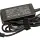Блок питания для монитора и телевизора Lcd 36W 12V 3A (4Pin) SY1203UV REPLACEMENT 2