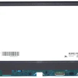 Матриця для ноутбука 11,6", Slim (тонкая), 30 pin eDP (знизу справа), 1920x1080, Светодиодная (LED), без креплений, глянцевая, LG-Philips (LG), LP116WF1-SPA2