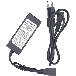 Блок живлення для HDD 10W 5V 2A SATA SY-002-5-12