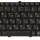 Клавиатура для ноутбука Toshiba Portege (T110) Black, RU 2