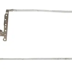 Петлі для ноутбука Toshiba Qosmio F50, F55