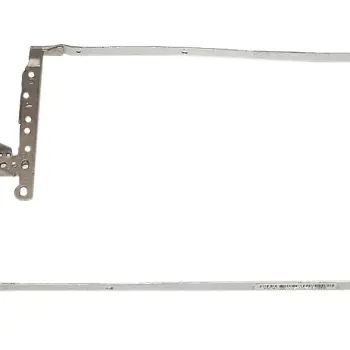 Петлі для ноутбука Toshiba Qosmio F50, F55