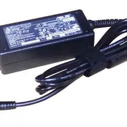 Блок питания для ноутбука Asus 40W 19V 2.1A 2.5x0.7mm AD6630 Orig