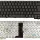 Клавіатура для ноутбука Asus (F3, X53) Black, RU 1