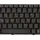 Клавіатура для ноутбука Asus (F3, X53) Black, RU 2