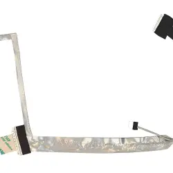 Шлейф матриці для ноутбука Toshiba Satellite L500, L500D, L505, L505D LCD