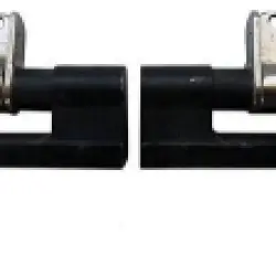Петлі для ноутбука Acer Aspire 7000, 7100, 9300, 9400, 9520, Extensa 5220, 5420, 5620, TravelMate 5720