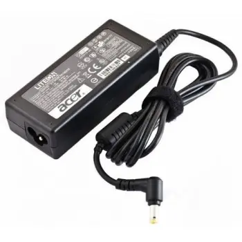 Блок живлення для ноутбука Acer 30W 19V 1.58A 5.5x2.1mm YDS30 OEM